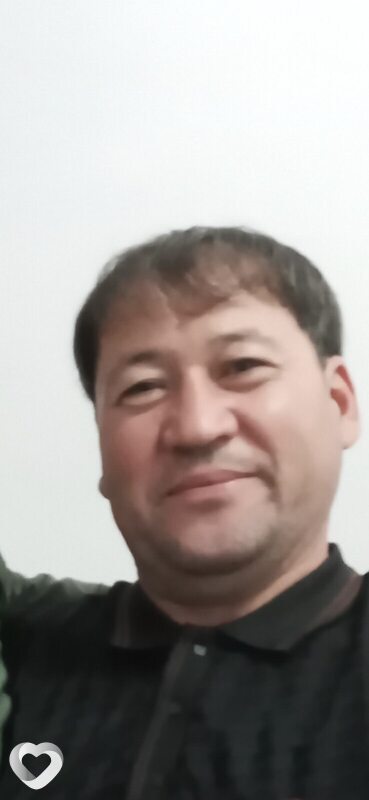 Акышка, Мары