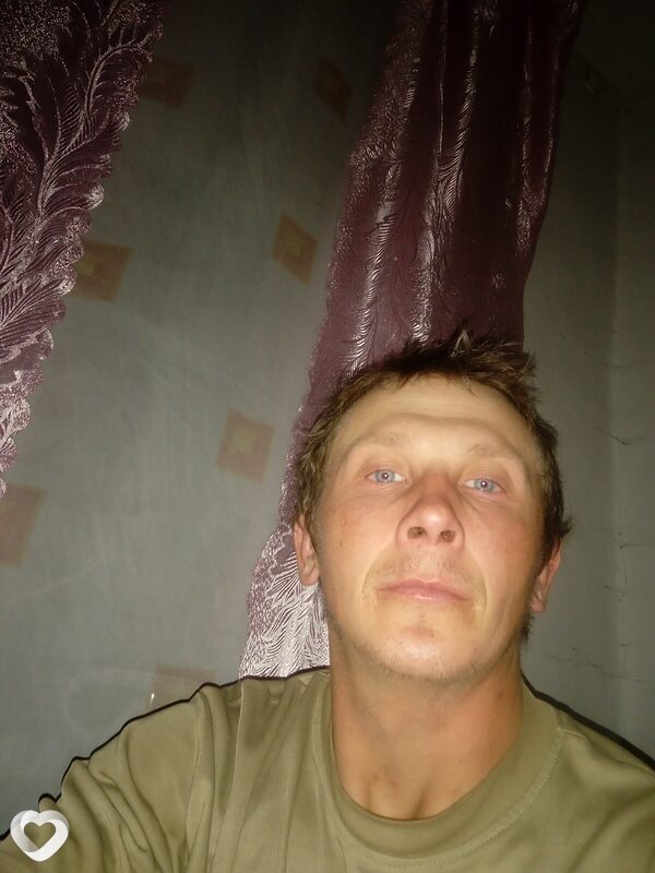 Андрей, Урджар