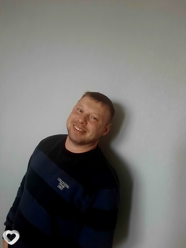 Дамир, 38, Казани — анкета №3120199