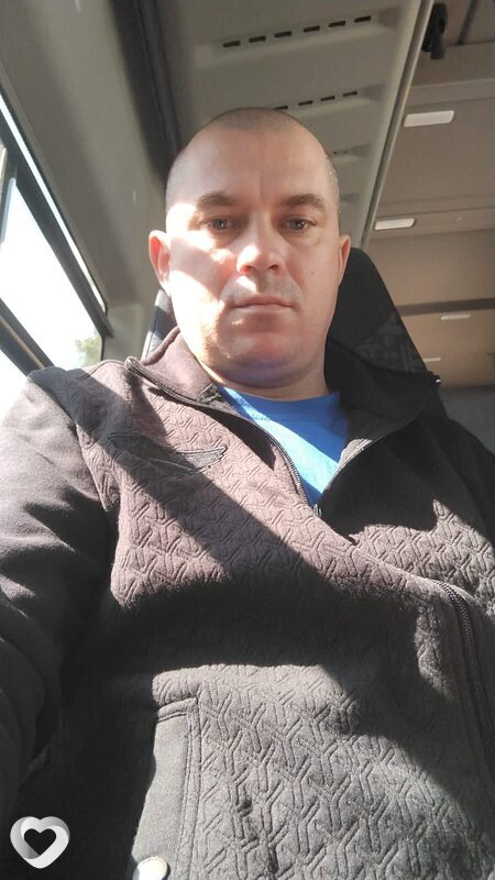 Артем, 36, Севастополе — анкета №3120213