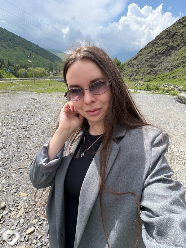 Railya, 31, Казани — анкета №3120215
