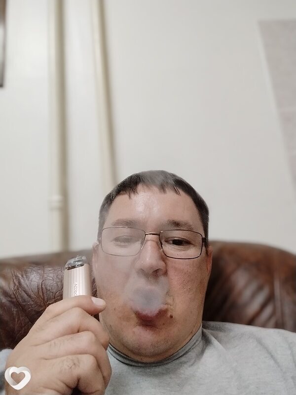 Дмитрий, 45, Тюмени — анкета №3120288