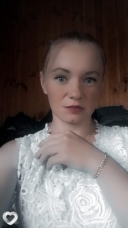 Кристина, Малорита