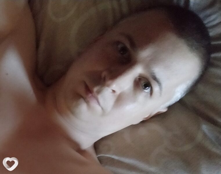 Макс, 38, Сумах — анкета №3119872