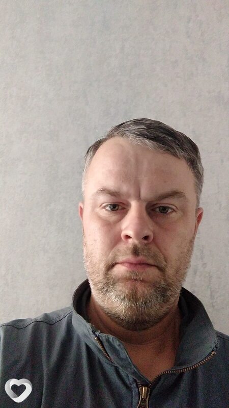 Алексей, 41, Ростове-на-Дону — анкета №3119883