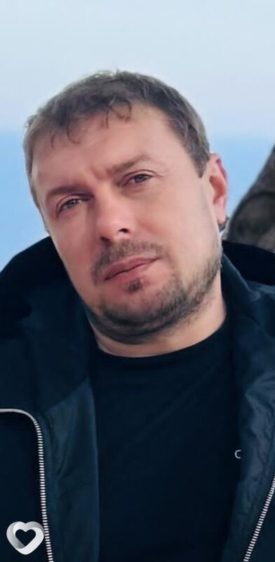 Viktor, Ашдод