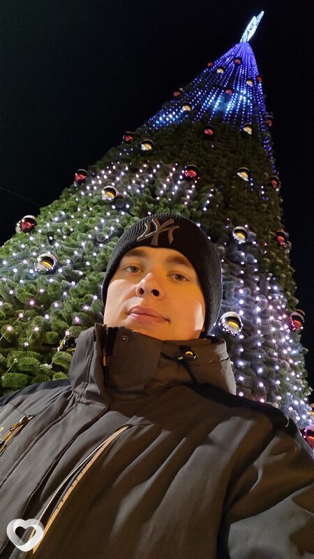 Андрей, Грязи