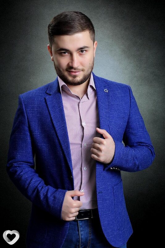 Зубайра, 39, Мариуполе — анкета №3120088