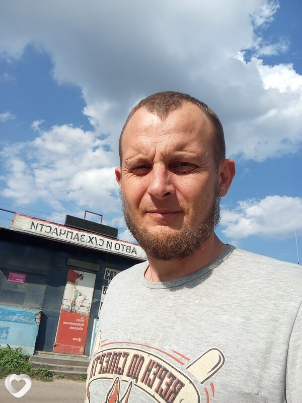 Павел, Павловск (Воронежская Обл)