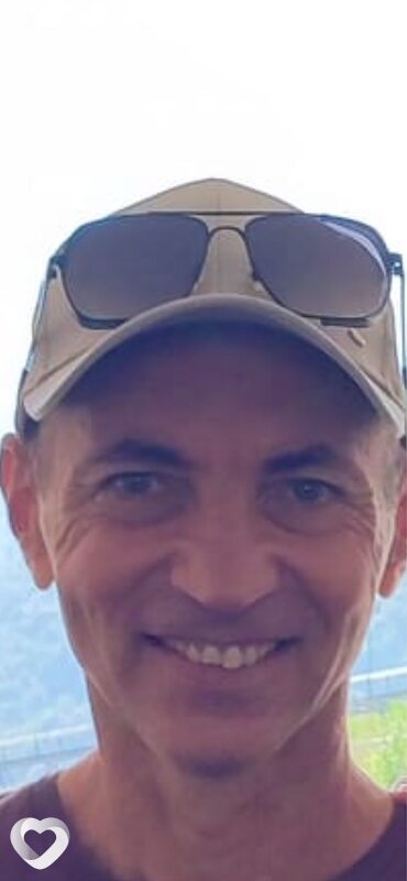 Динис, 51, Сочи — анкета №3120323