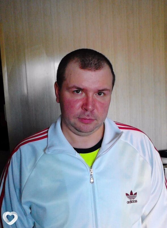 Игорь, 47, Ростове-на-Дону — анкета №3120247