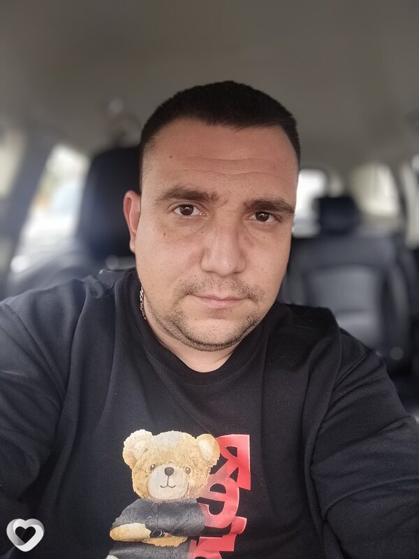 Александр, 34, Туле — анкета №3120252