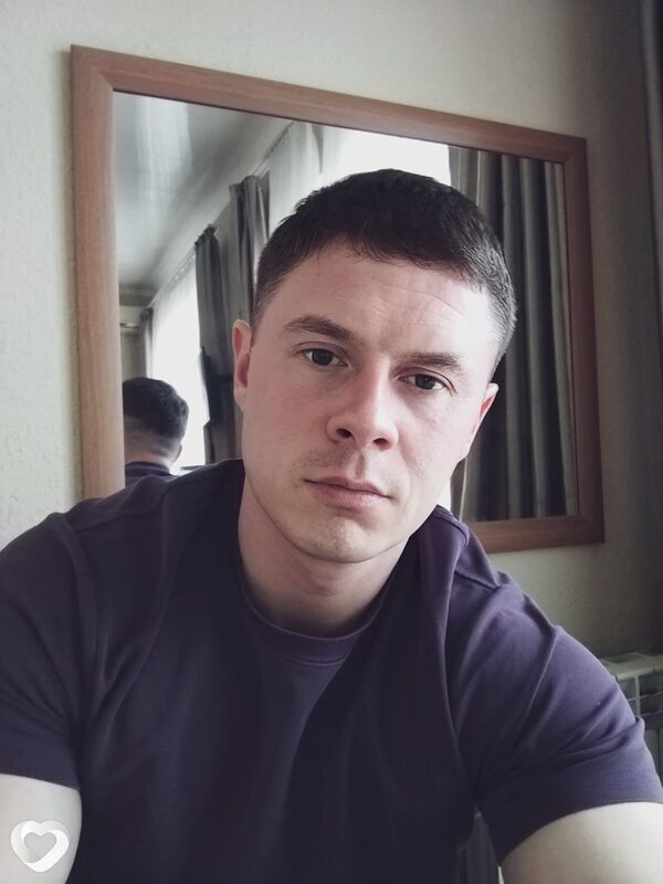 Андрей, 40, Димитровграде — анкета №3121143