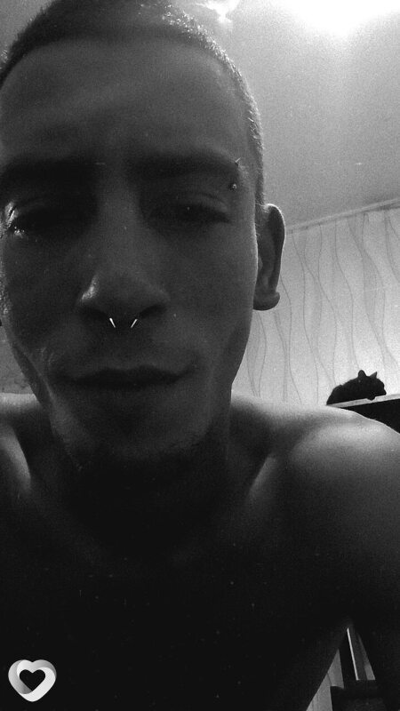 Кирилл, 23, Барановичах — анкета №3120358