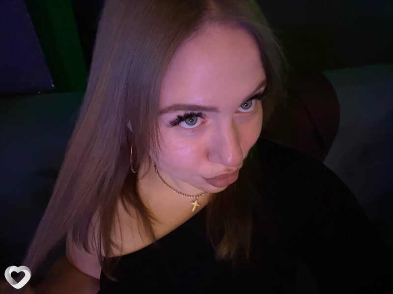Мармеладная, 22, Самаре — анкета №3120362