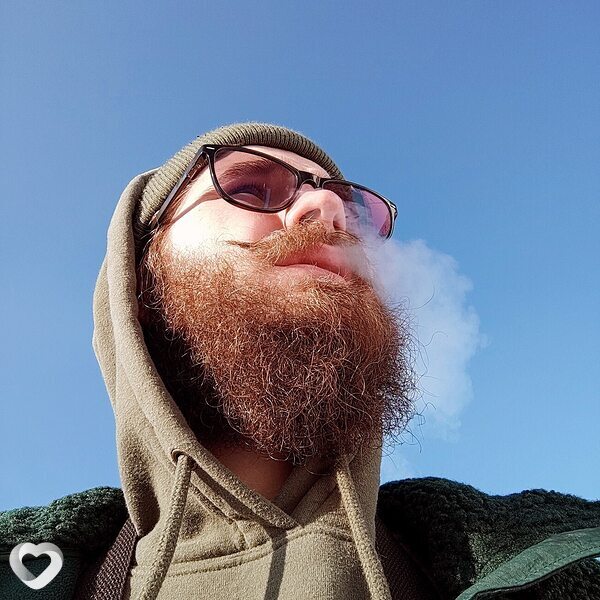 Павел, 28, Кашире — анкета №3120529