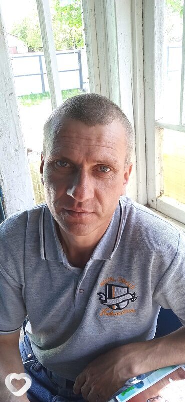 Александр, 63, Калининграде — анкета №3120537