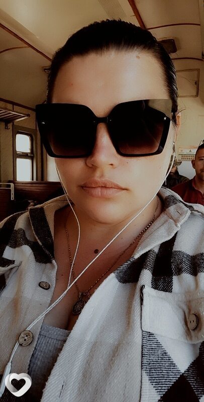 Tat Shy, Димитров