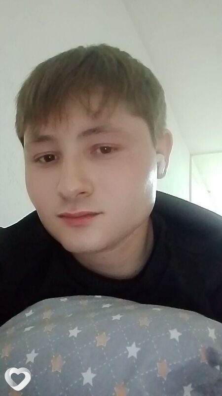 Димаш, 22, Шымкенте — анкета №3120541