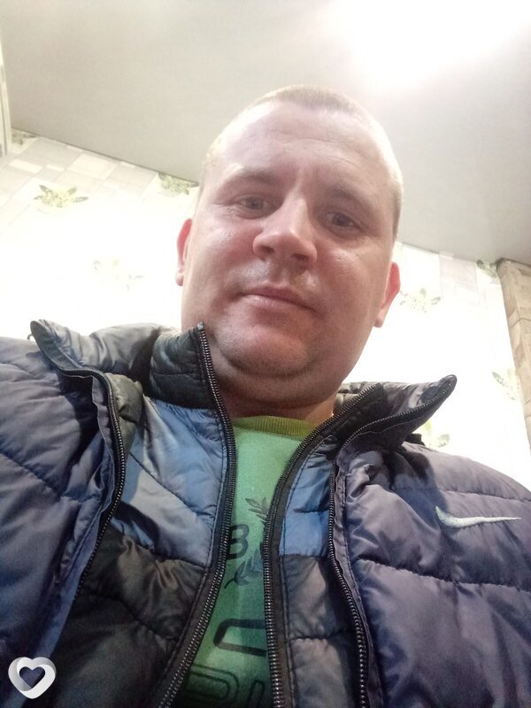 Александр, 32, Минске — анкета №3120561