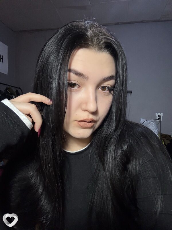 Влада, 21, Смоленске — анкета №3120564