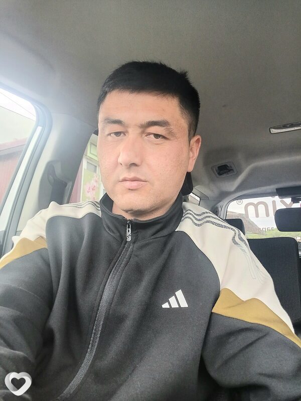 Артём, 32, Находке — анкета №3120598
