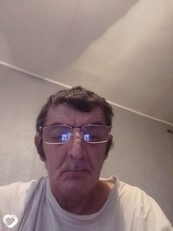 Хагани, 47, Москве — анкета №3120647