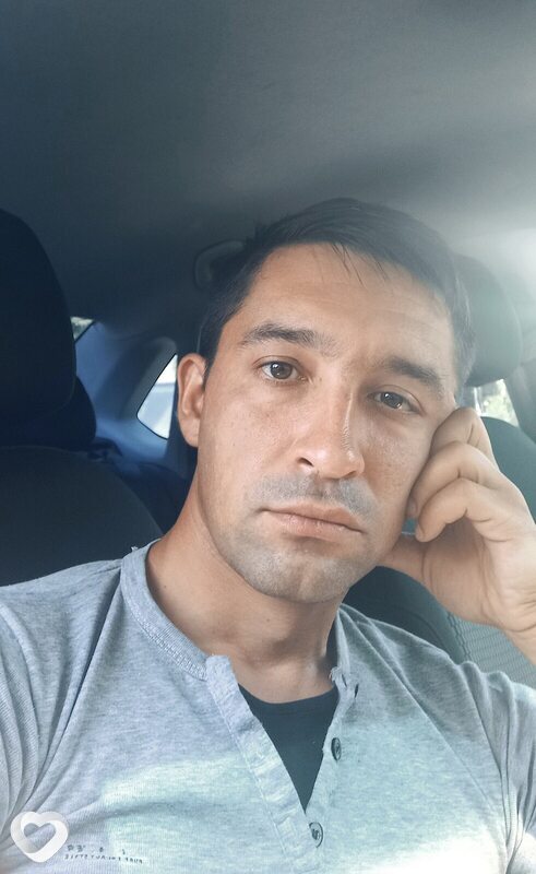 Юрий, Трубчевск