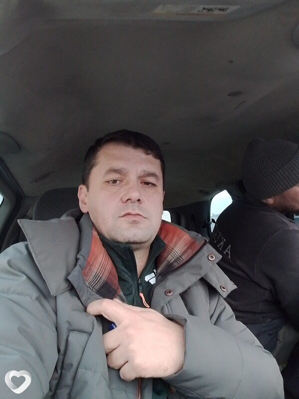 Мухаммадшариф, Кашин