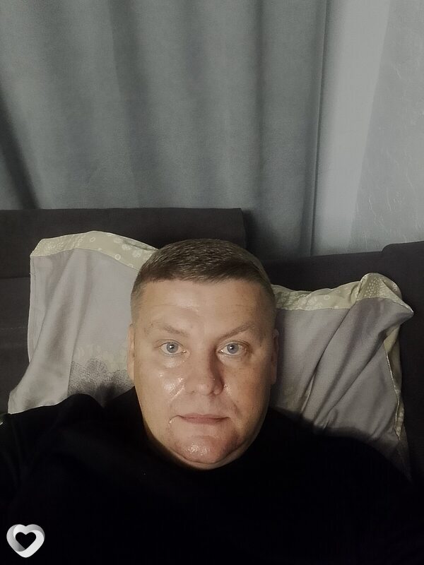 Владимир, 37, Москве — анкета №3120712