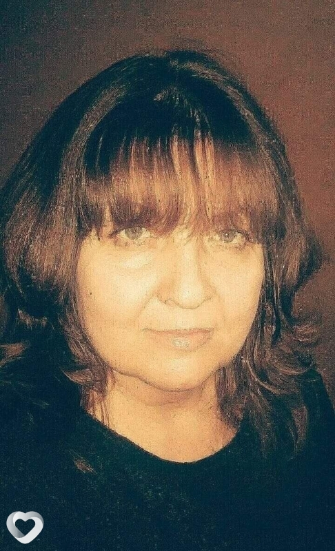 Наташа, 62, Черкассах — анкета №3120929