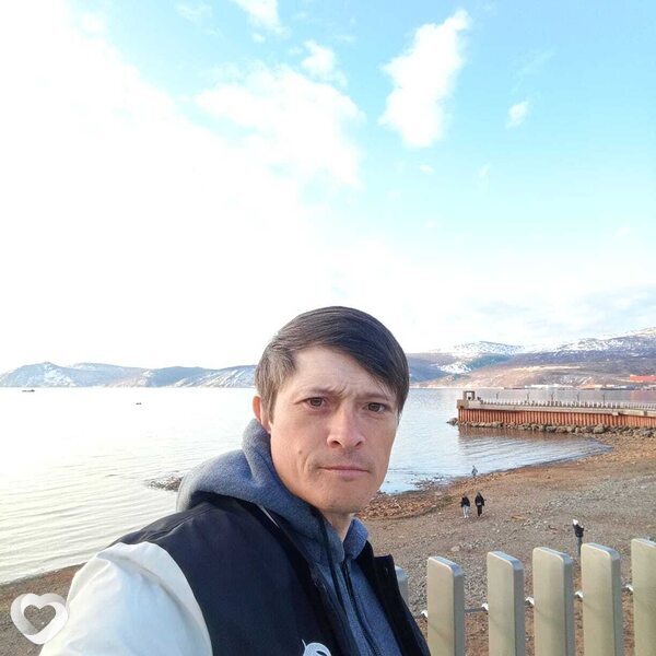 Илья, 35, Соль-Илецк — анкета №3120669