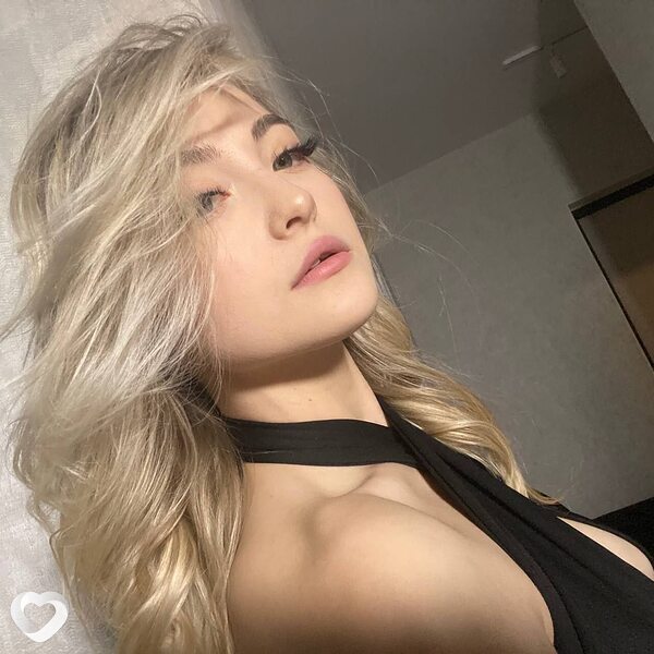 Даша, 22, Ростове-на-Дону — анкета №3120682