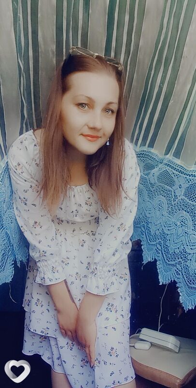 Вера, 33, Краснодаре — анкета №3120750