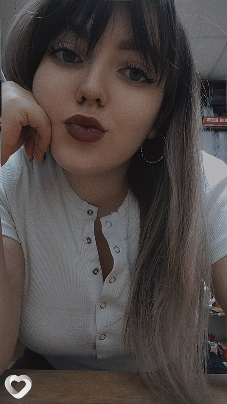 Ландыш, 26, Казани — анкета №3120722