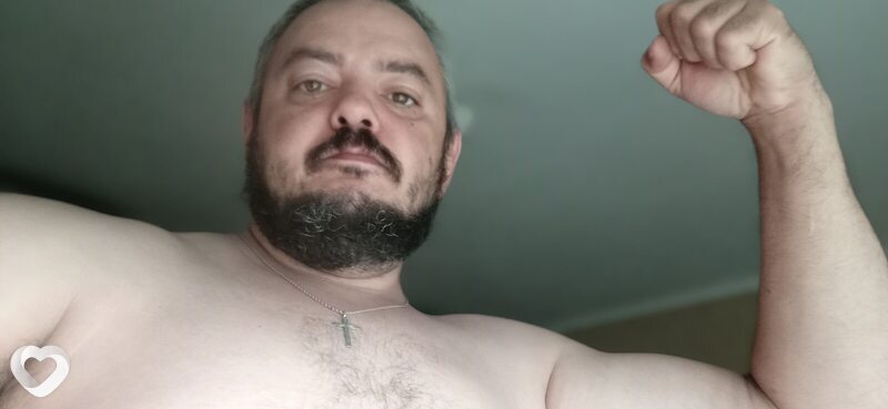 Игорь, 44, Днепр — анкета №3121397