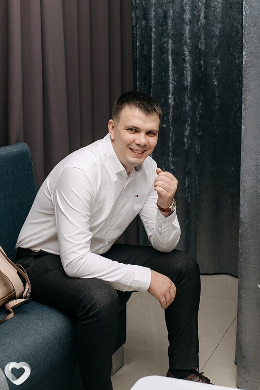 Александр, 31, Петропавловске-Камчатском — анкета №3121415