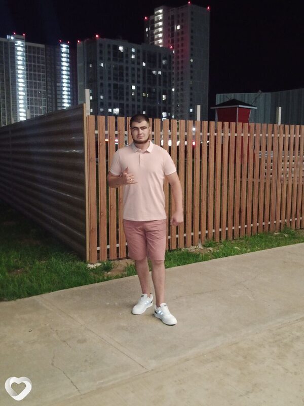 Valera, 29, Ростове-на-Дону — анкета №3120913