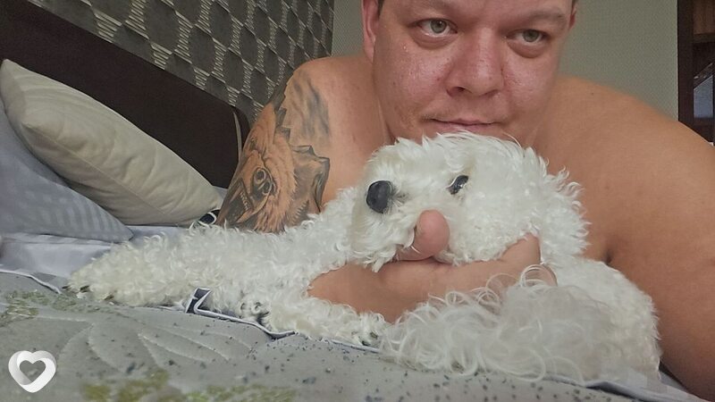 Иван, 37, Мариуполе — анкета №3120863