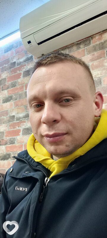 Павел, Вичуга