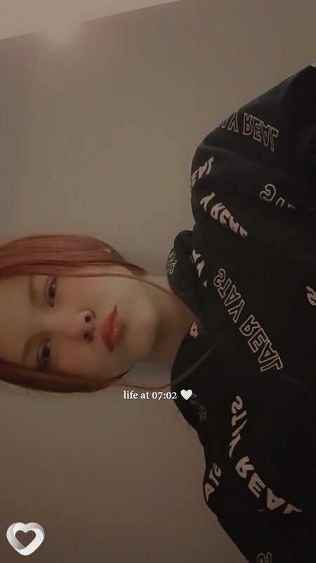 Лина, 20, Нижнем Новгороде — анкета №3120827