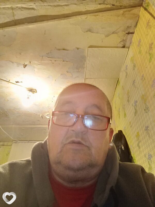 Анатолий, 58, Уфе — анкета №3120838