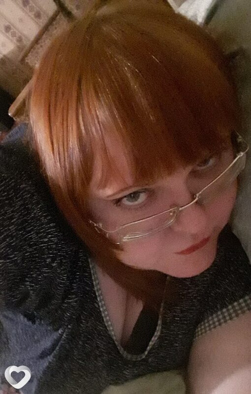 Наталья, 40, Новокузнецке — анкета №3120842