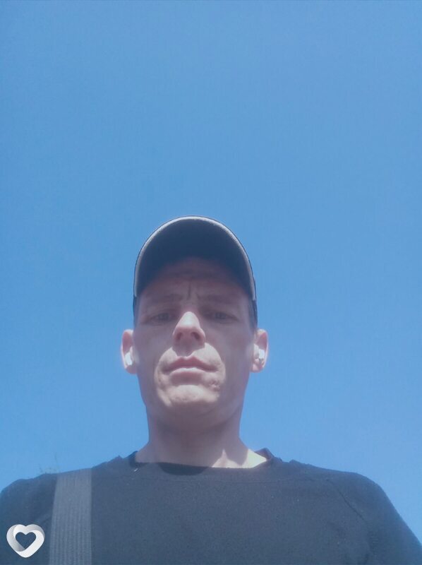 Дмитрий, Луза