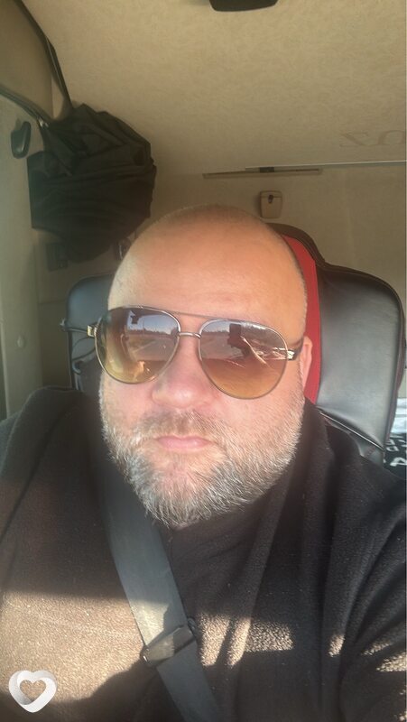 Евгений, 41, Санкт-Петербурге — анкета №3121004