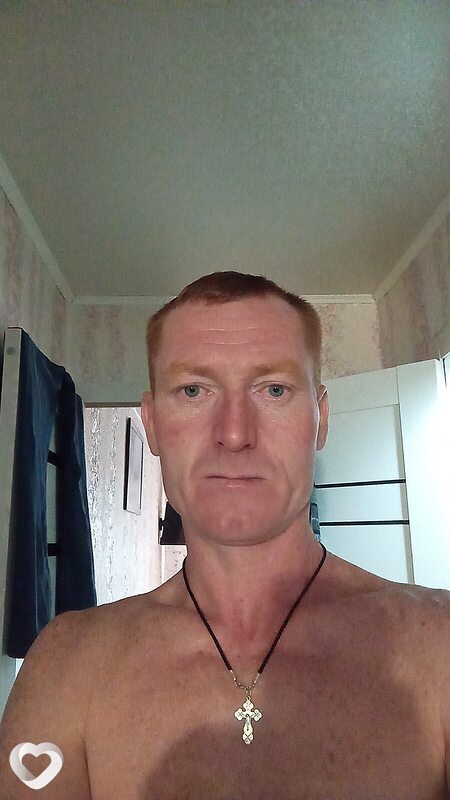 Александр, 39, Кургане — анкета №3121123
