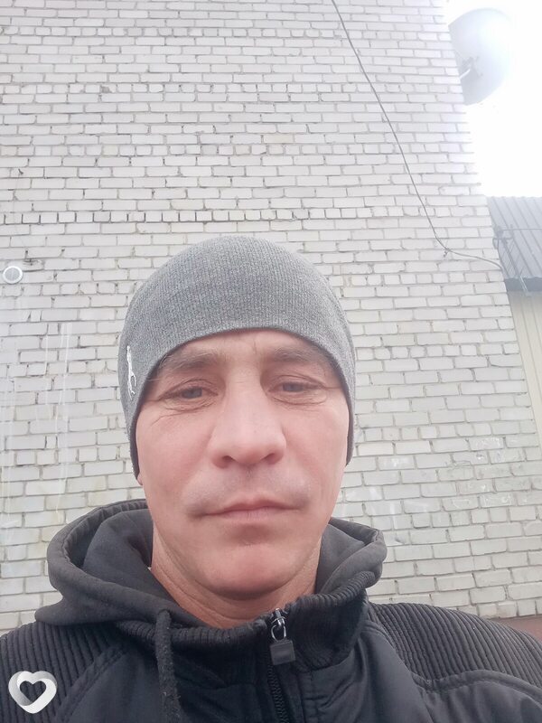 Евгений, 38, Семей — анкета №3121081