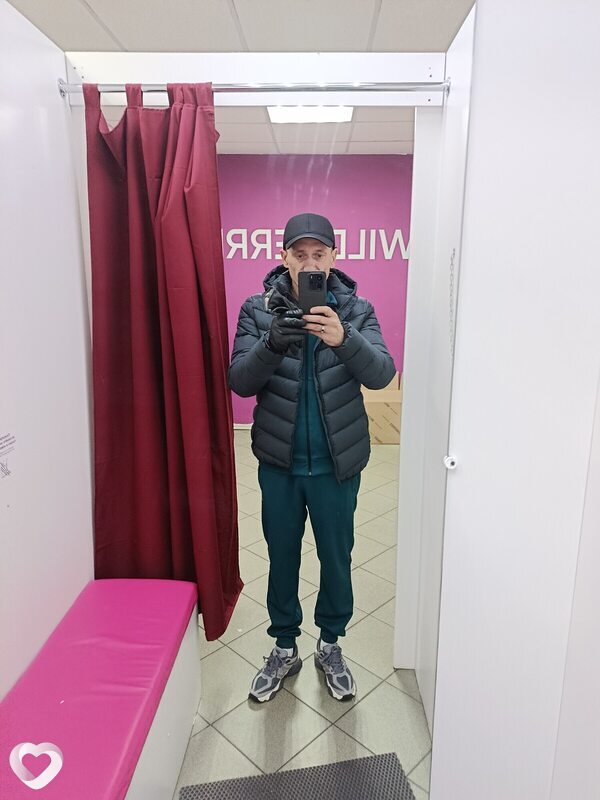 Александр, 46, Благовещенске — анкета №3121596
