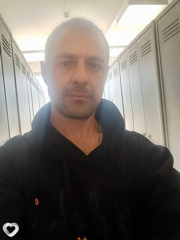 Дмитрий, Десногорск