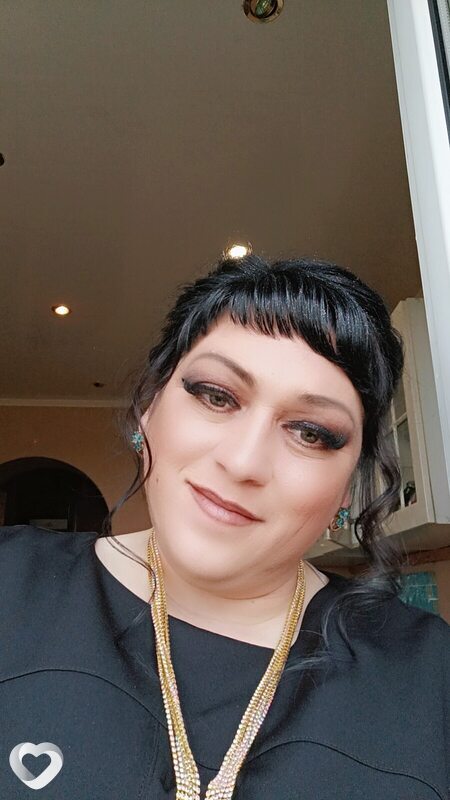 Ирина, 42, Петропавловске-Камчатском — анкета №3121280